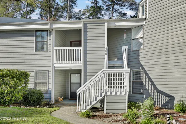 $235,000 | 702-488 Azalea Drive, Hampstead, NC 28443