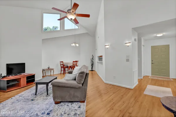 $235,000 | 702-488 Azalea Drive, Hampstead, NC 28443