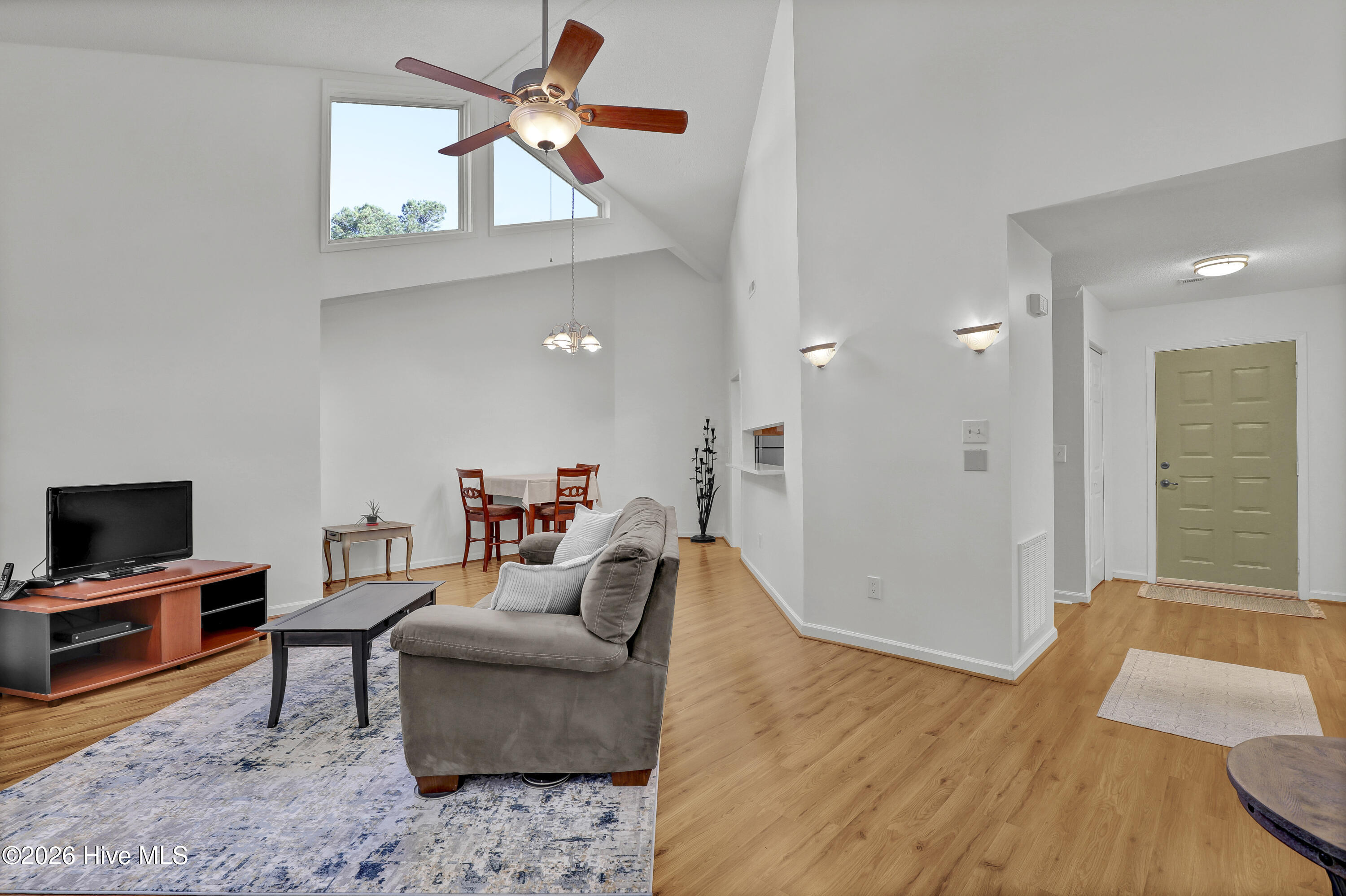 702-488 Azalea Drive Hampstead, NC 28443 - Photo 11 of 34 6G8A0416