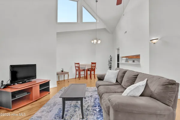 $235,000 | 702-488 Azalea Drive, Hampstead, NC 28443