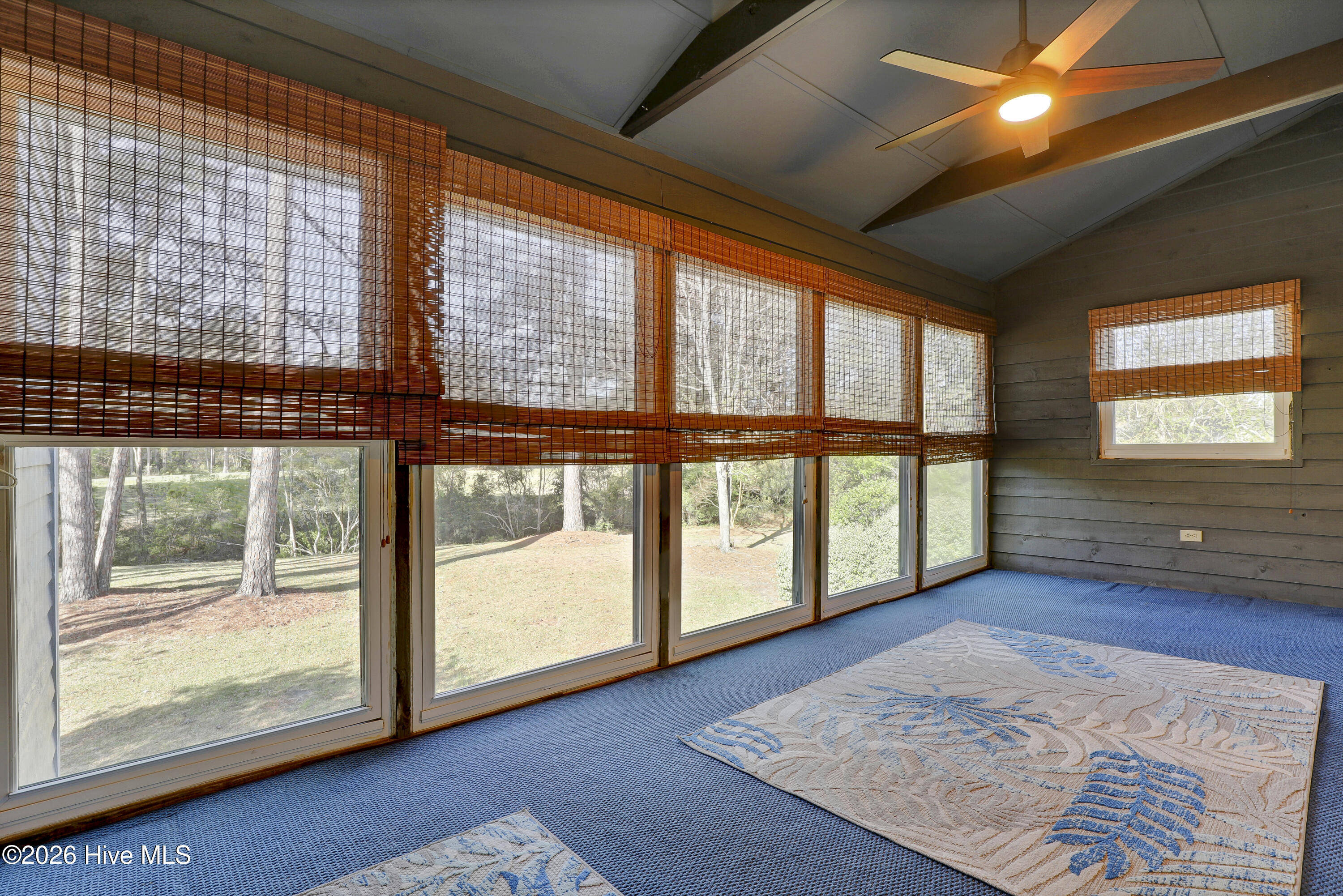 702-488 Azalea Drive Hampstead, NC 28443 - Photo 13 of 34 6G8A0422