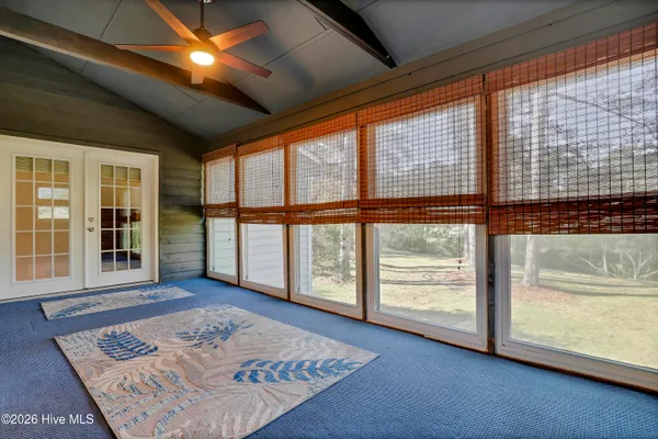 $235,000 | 702-488 Azalea Drive, Hampstead, NC 28443