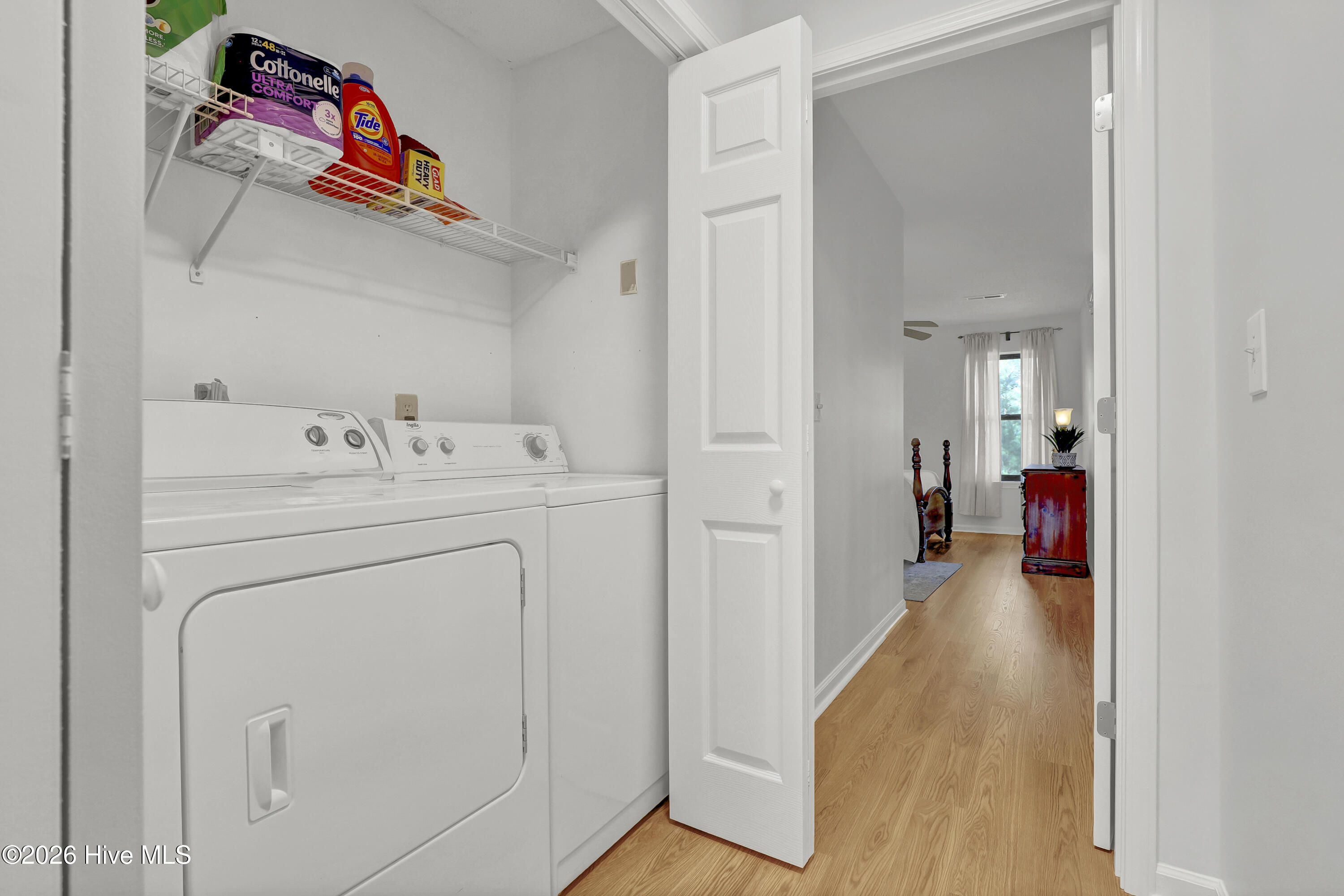 702-488 Azalea Drive Hampstead, NC 28443 - Photo 15 of 34 6G8A0428