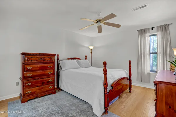 $235,000 | 702-488 Azalea Drive, Hampstead, NC 28443