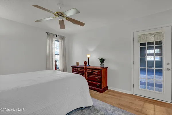 $235,000 | 702-488 Azalea Drive, Hampstead, NC 28443