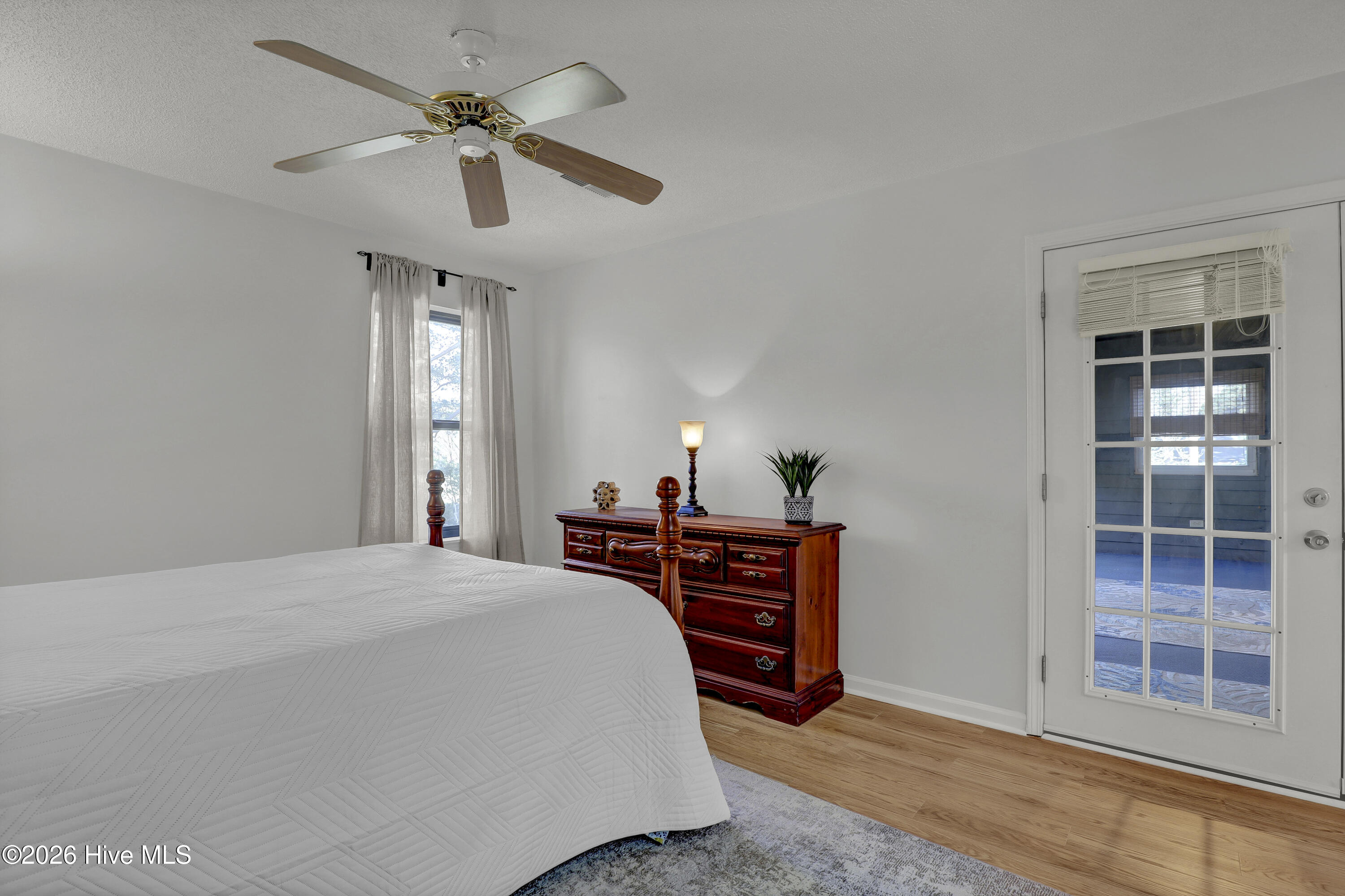 702-488 Azalea Drive Hampstead, NC 28443 - Photo 17 of 34 6G8A0434