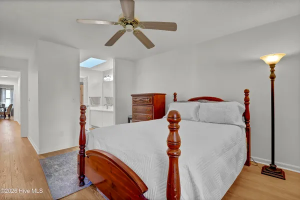 $235,000 | 702-488 Azalea Drive, Hampstead, NC 28443