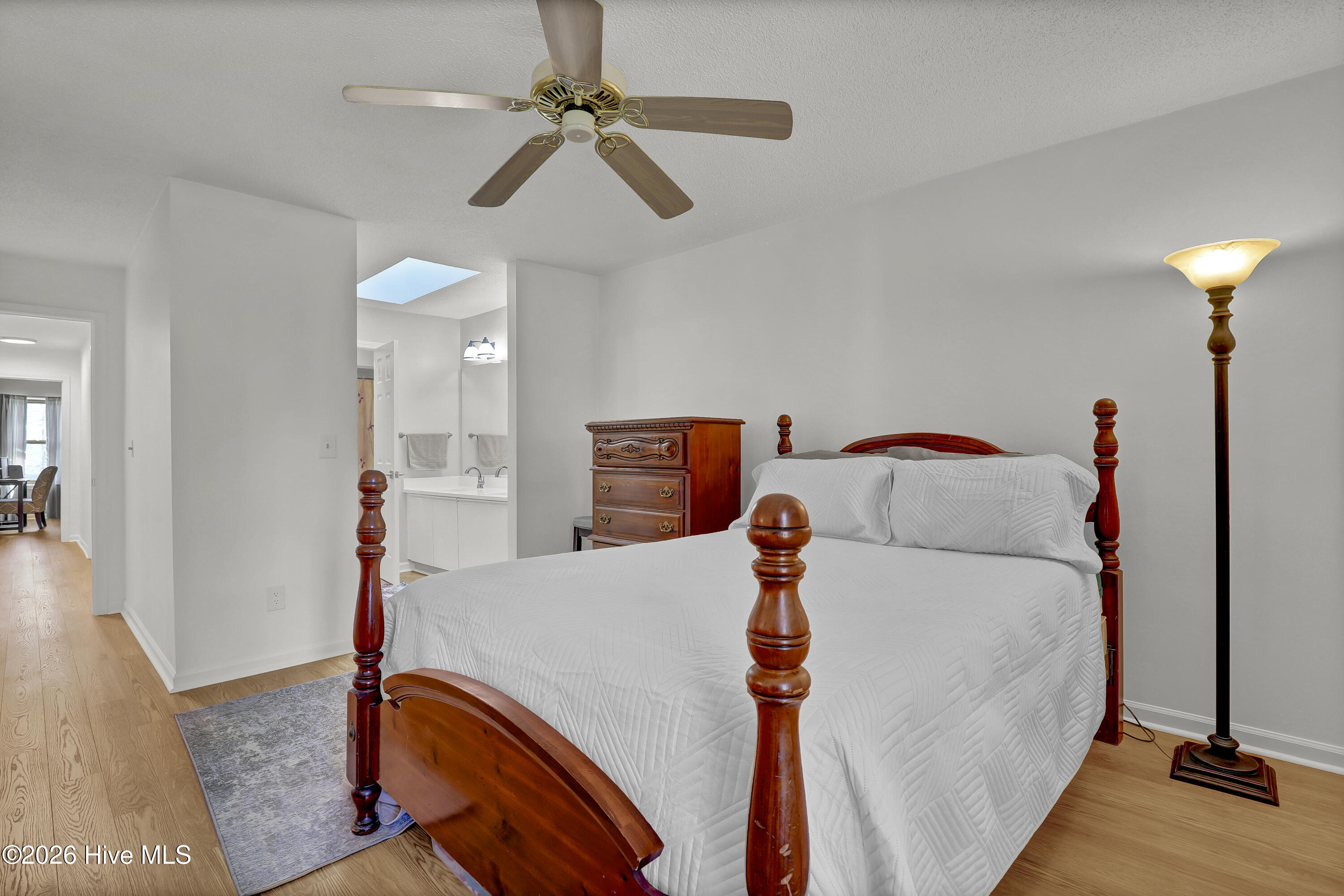 702-488 Azalea Drive Hampstead, NC 28443 - Photo 18 of 34 6G8A0437