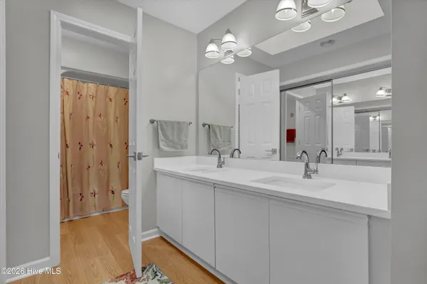 $235,000 | 702-488 Azalea Drive, Hampstead, NC 28443