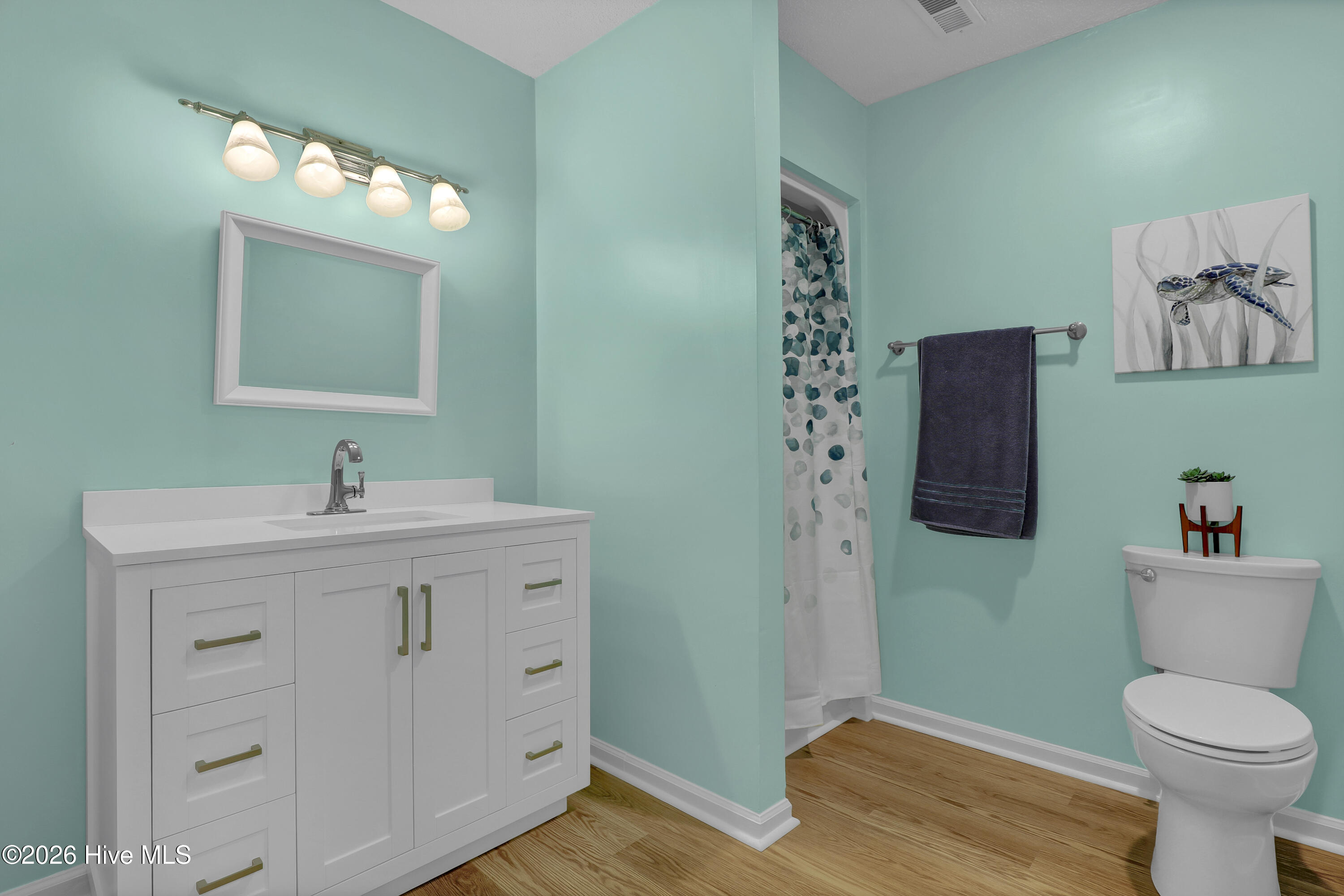 702-488 Azalea Drive Hampstead, NC 28443 - Photo 20 of 34 6G8A0443