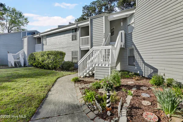 $235,000 | 702-488 Azalea Drive, Hampstead, NC 28443