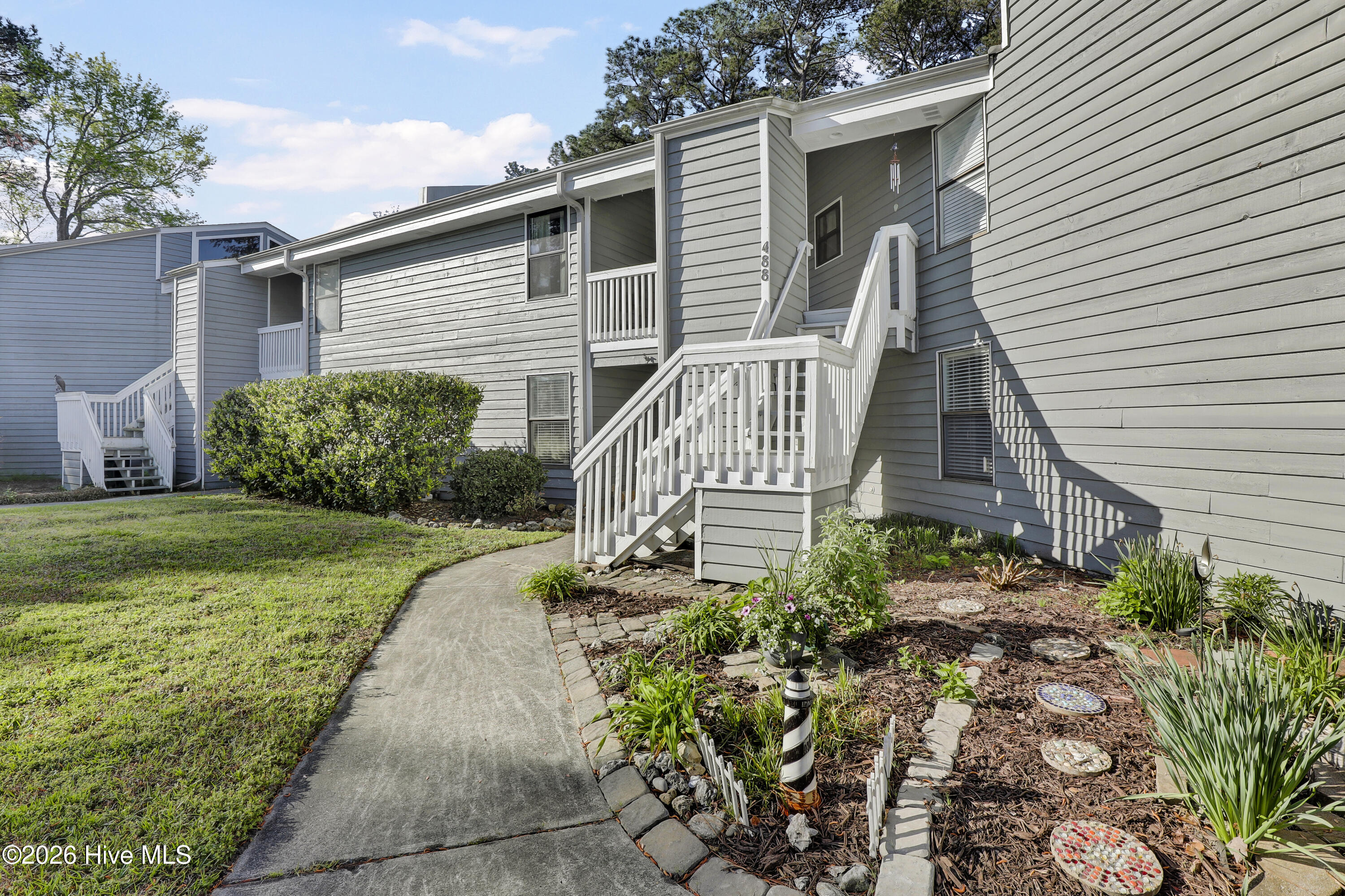 702-488 Azalea Drive Hampstead, NC 28443 - Photo 2 of 34 6G8A0383