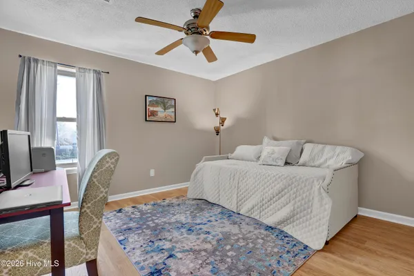 $235,000 | 702-488 Azalea Drive, Hampstead, NC 28443