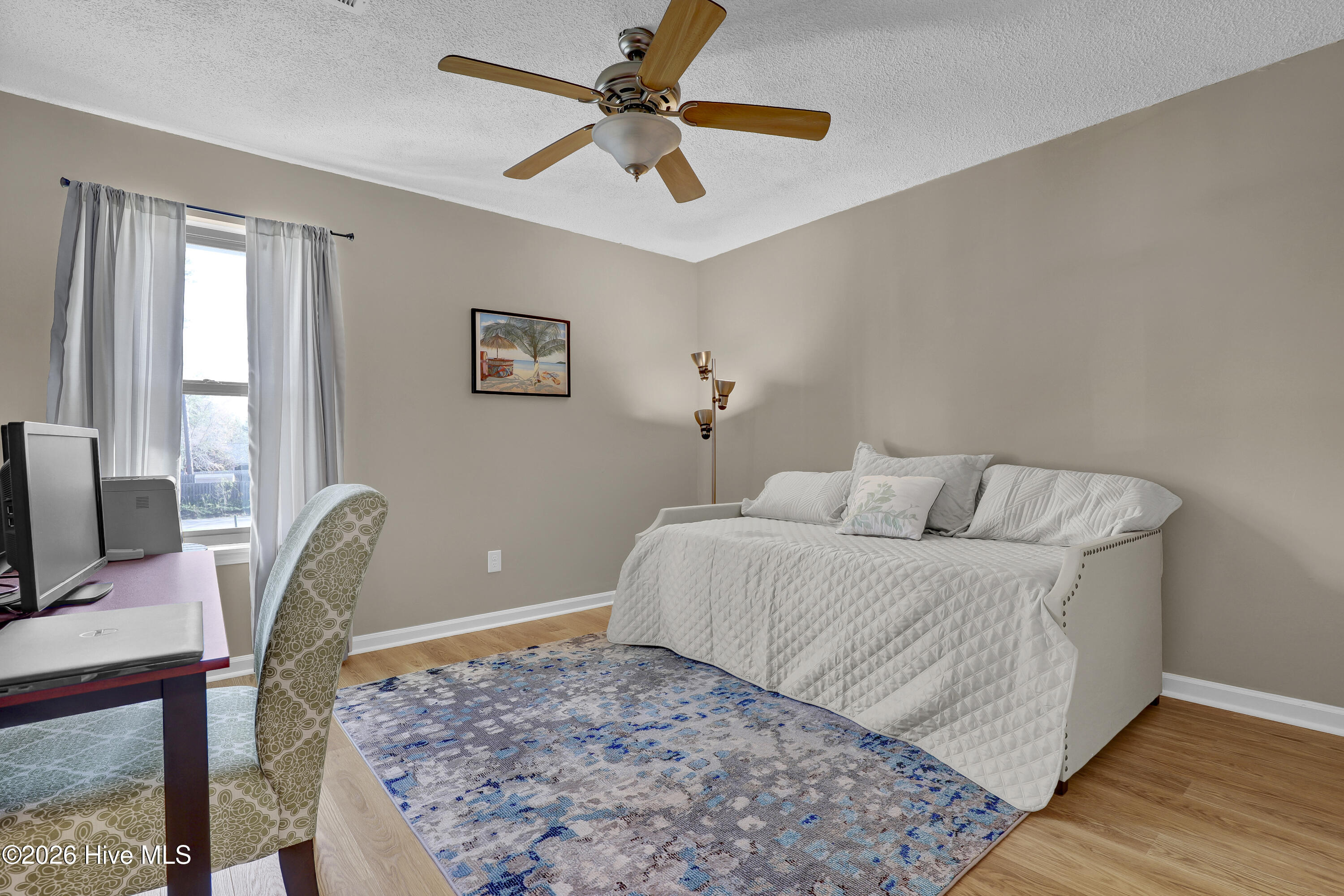 702-488 Azalea Drive Hampstead, NC 28443 - Photo 21 of 34 6G8A0446