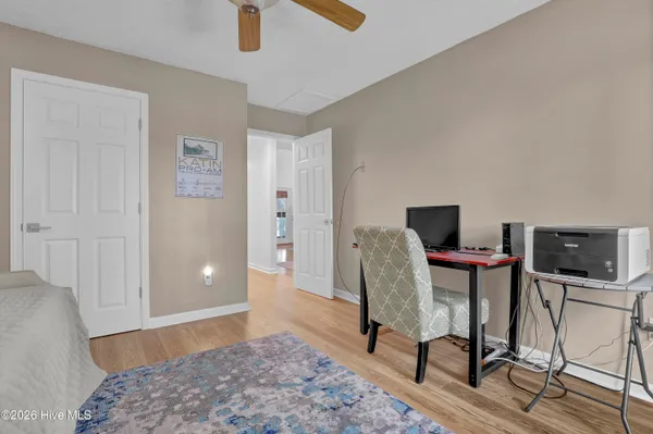 $235,000 | 702-488 Azalea Drive, Hampstead, NC 28443