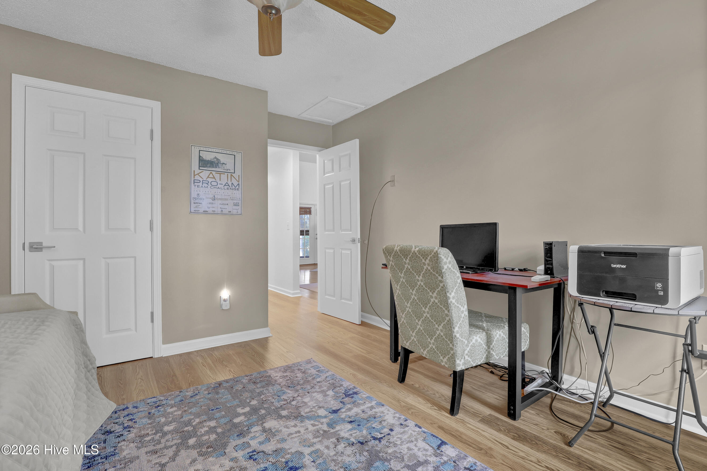 702-488 Azalea Drive Hampstead, NC 28443 - Photo 22 of 34 6G8A0449