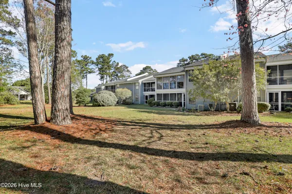 $235,000 | 702-488 Azalea Drive, Hampstead, NC 28443
