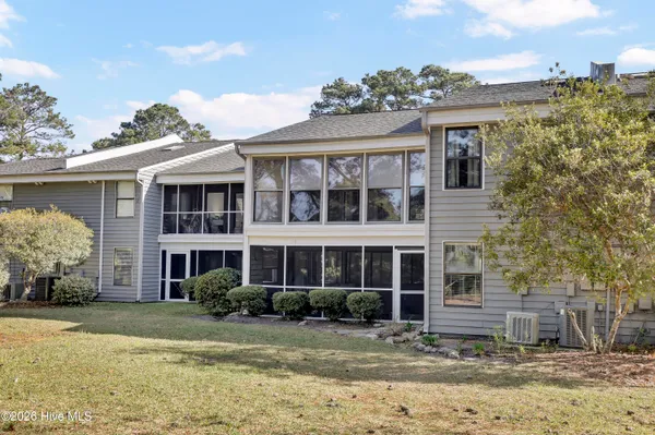 $235,000 | 702-488 Azalea Drive, Hampstead, NC 28443