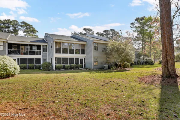 $235,000 | 702-488 Azalea Drive, Hampstead, NC 28443