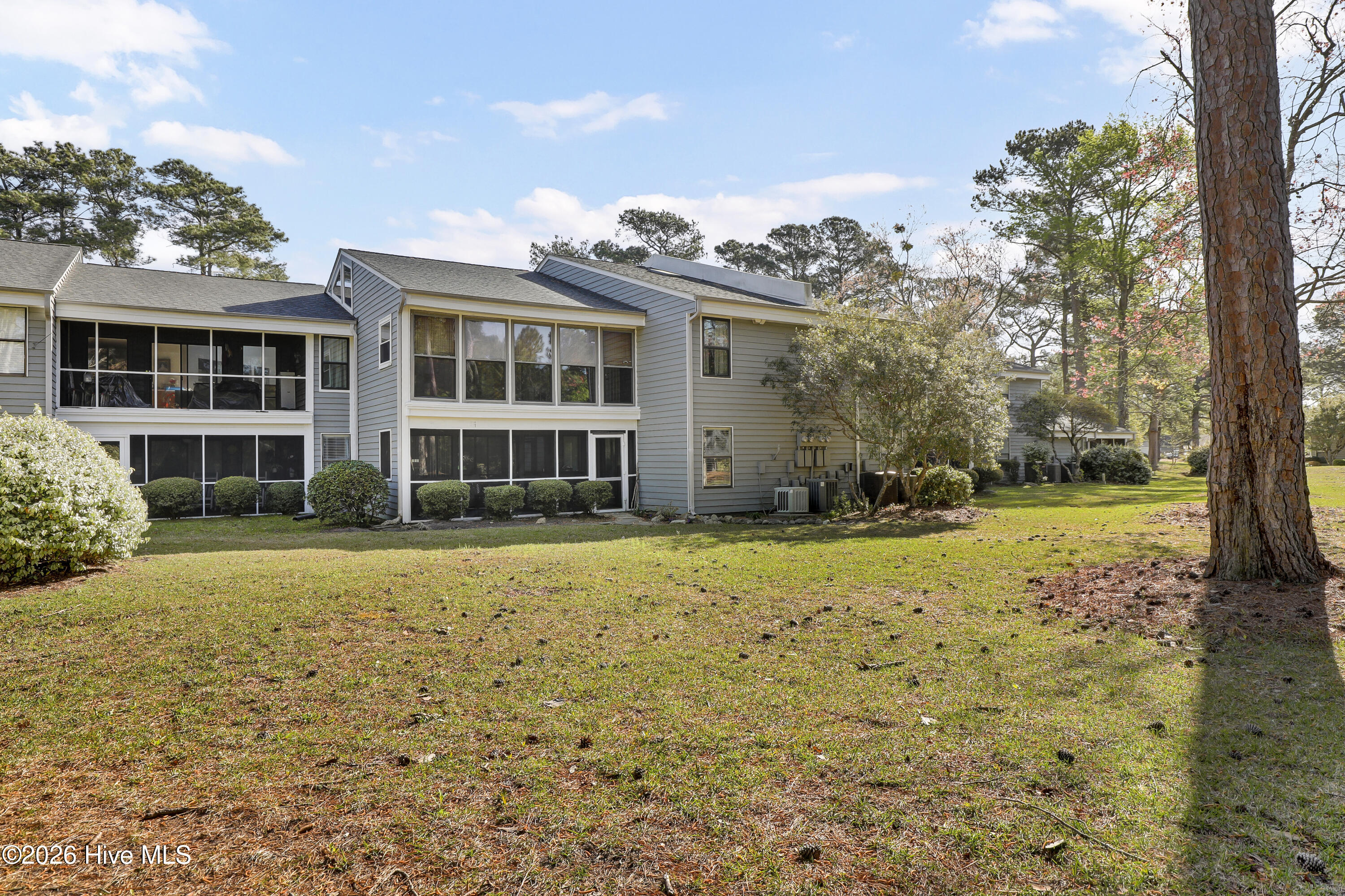 702-488 Azalea Drive Hampstead, NC 28443 - Photo 25 of 34 6G8A0458