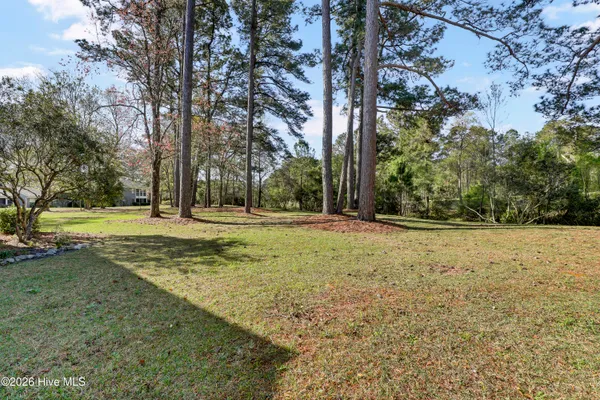 $235,000 | 702-488 Azalea Drive, Hampstead, NC 28443