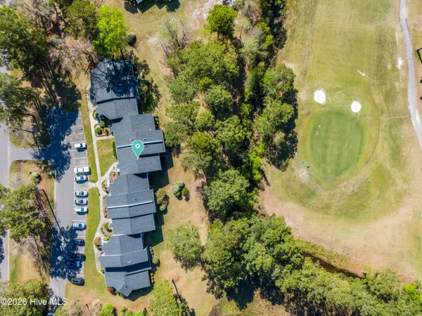 $235,000 | 702-488 Azalea Drive, Hampstead, NC 28443