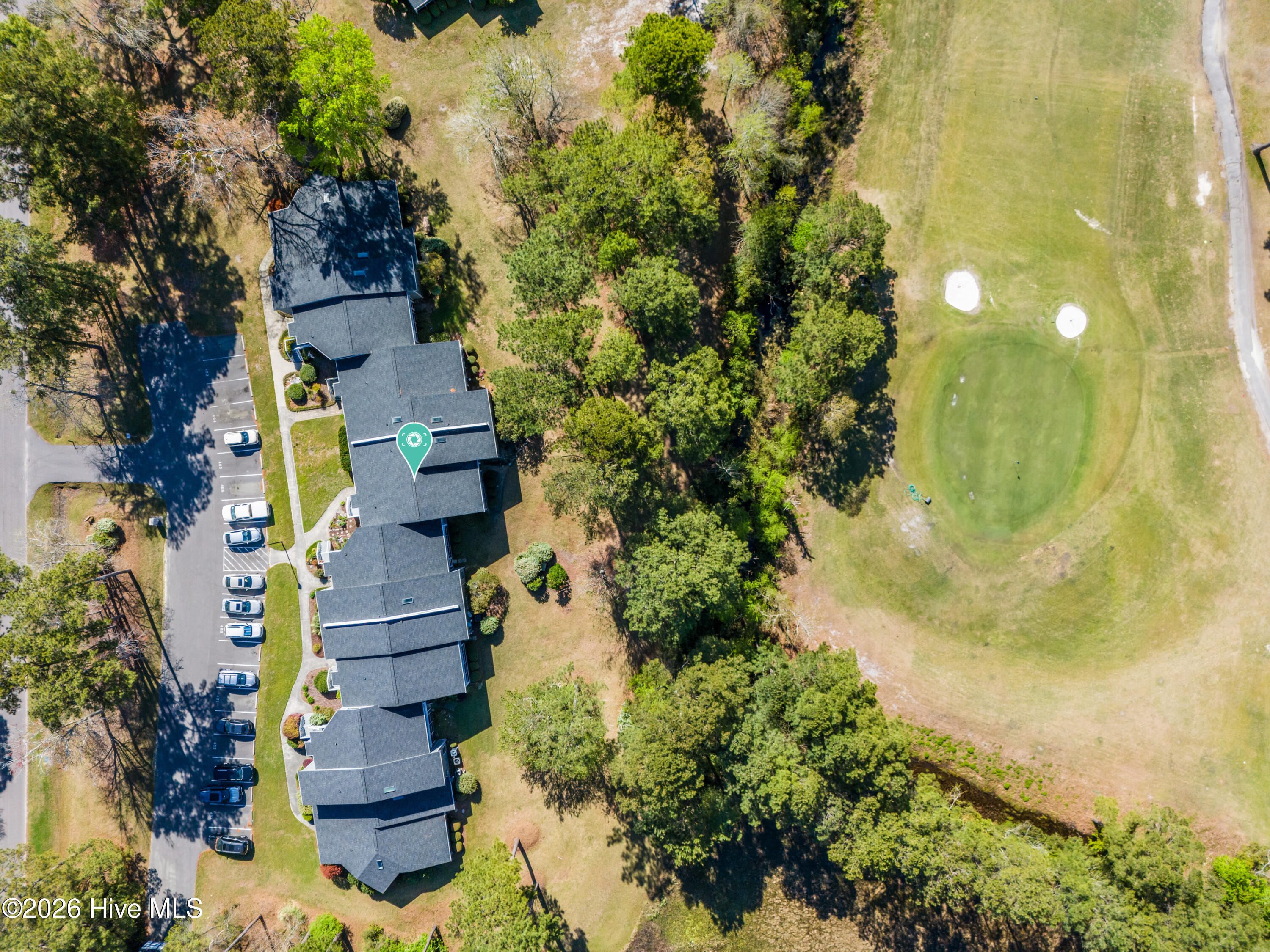 702-488 Azalea Drive Hampstead, NC 28443 - Photo 29 of 34 DJI_20260402102848_0326_Dp