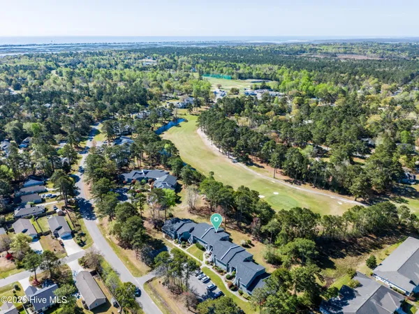 $235,000 | 702-488 Azalea Drive, Hampstead, NC 28443