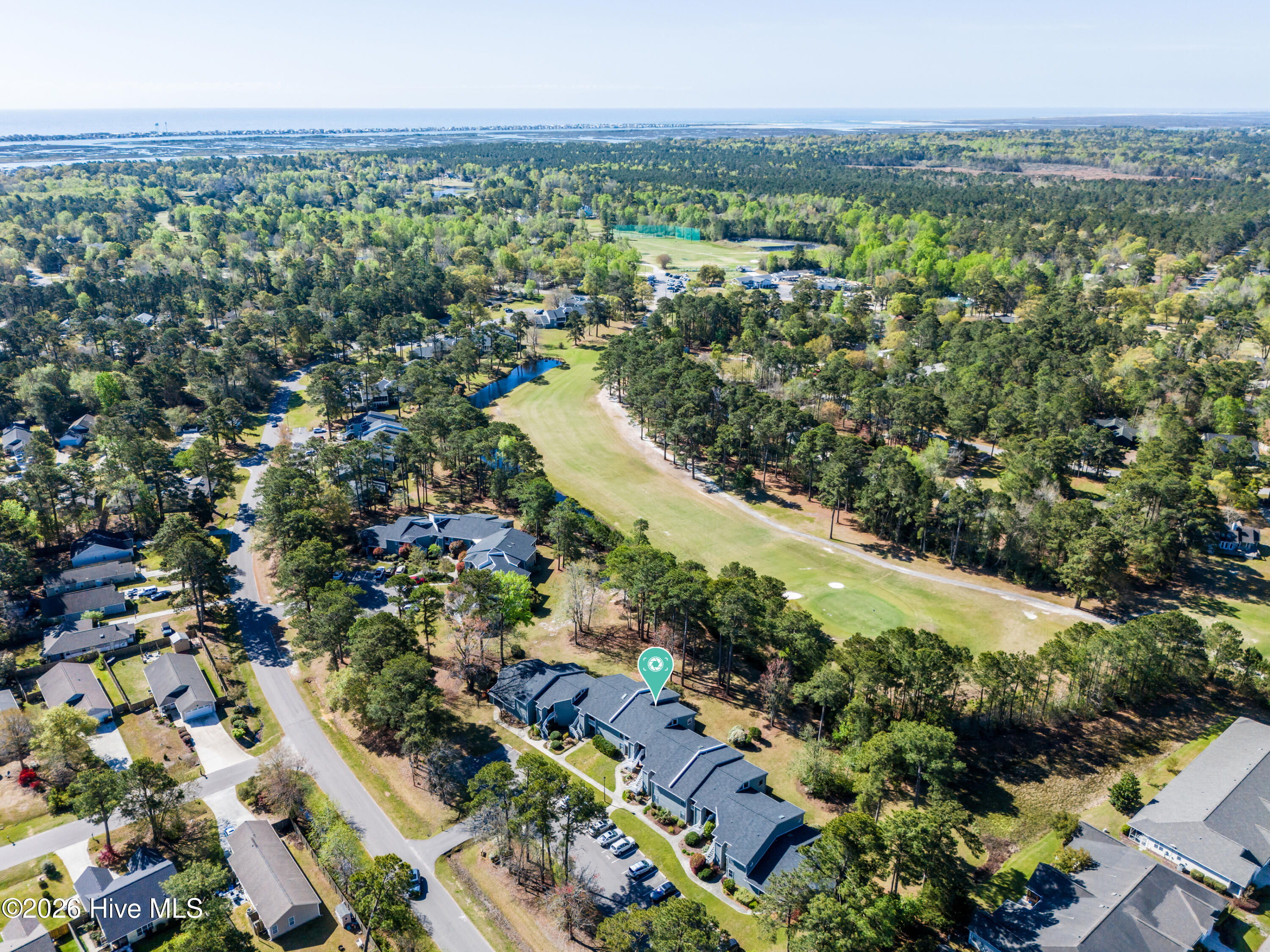 702-488 Azalea Drive Hampstead, NC 28443 - Photo 30 of 34 DJI_20260402102932_0327_Dp