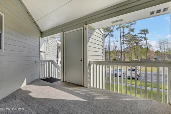 $235,000 | 702-488 Azalea Drive, Hampstead, NC 28443