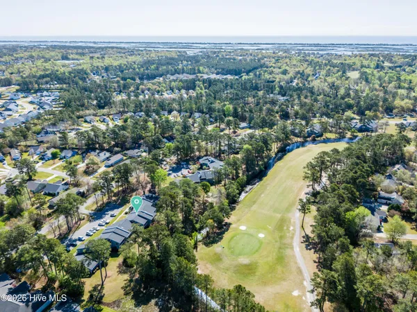 $235,000 | 702-488 Azalea Drive, Hampstead, NC 28443