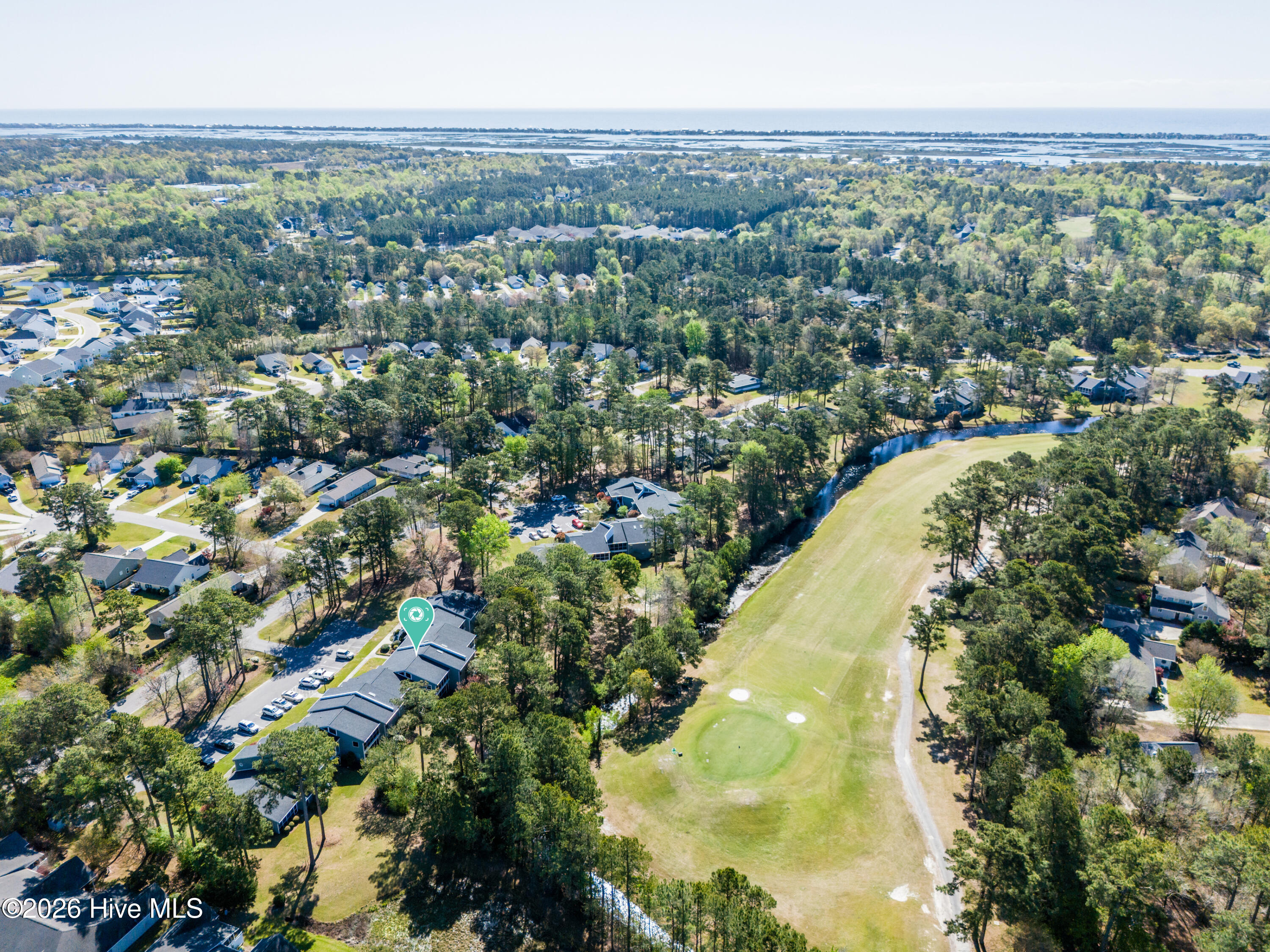 702-488 Azalea Drive Hampstead, NC 28443 - Photo 31 of 34 DJI_20260402103001_0328_Dp
