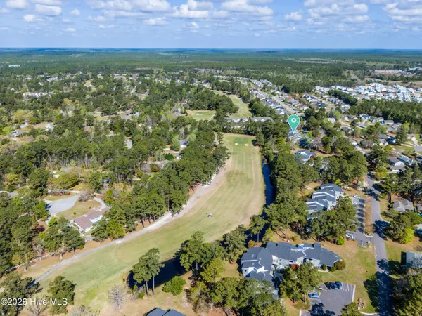 $235,000 | 702-488 Azalea Drive, Hampstead, NC 28443