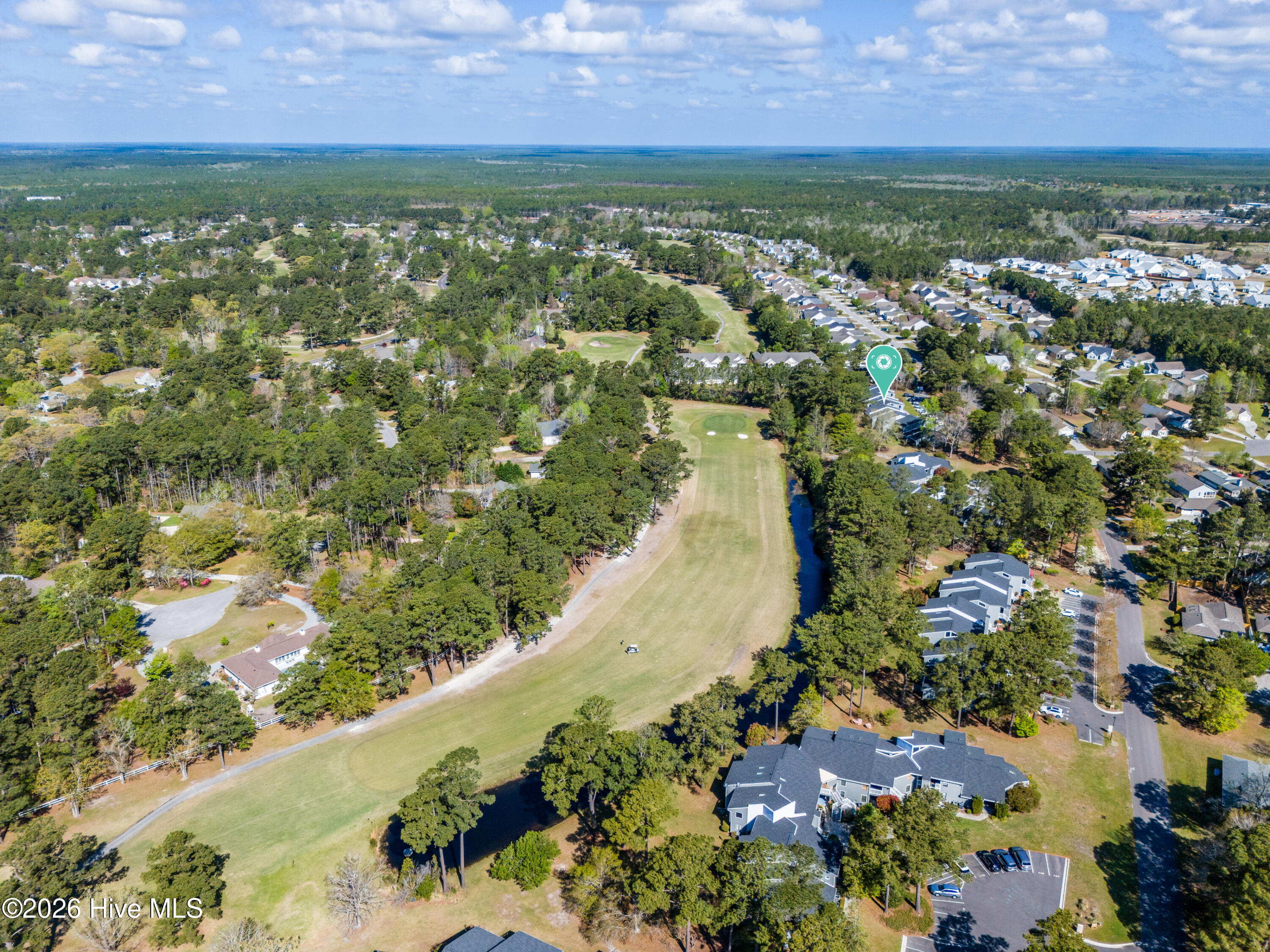 702-488 Azalea Drive Hampstead, NC 28443 - Photo 32 of 34 DJI_20260402103221_0330_Dp