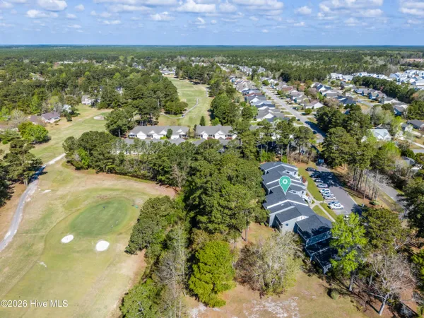 $235,000 | 702-488 Azalea Drive, Hampstead, NC 28443