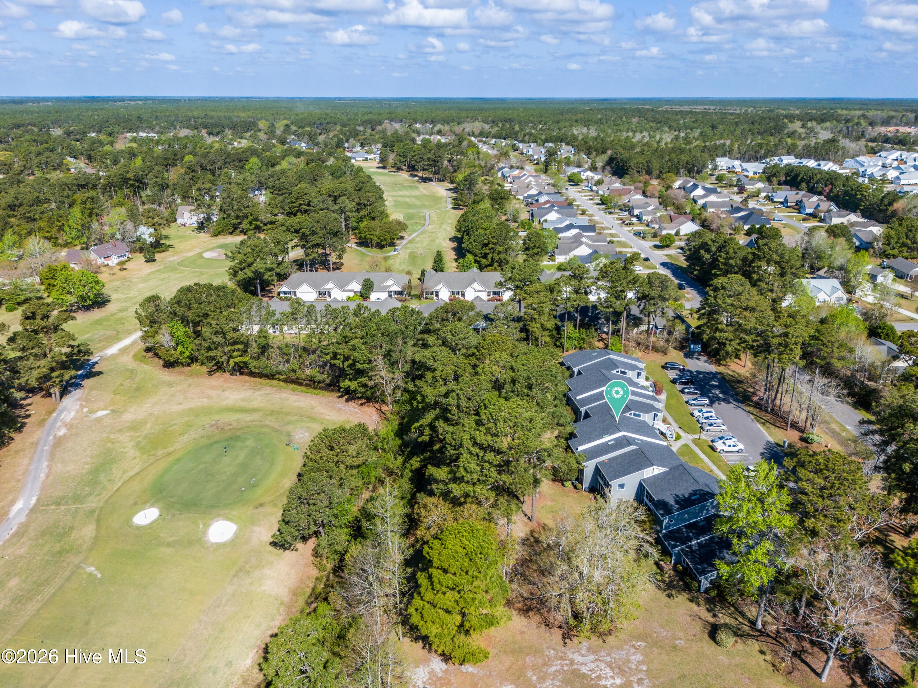 702-488 Azalea Drive Hampstead, NC 28443 - Photo 33 of 34 DJI_20260402103256_0331_Dp