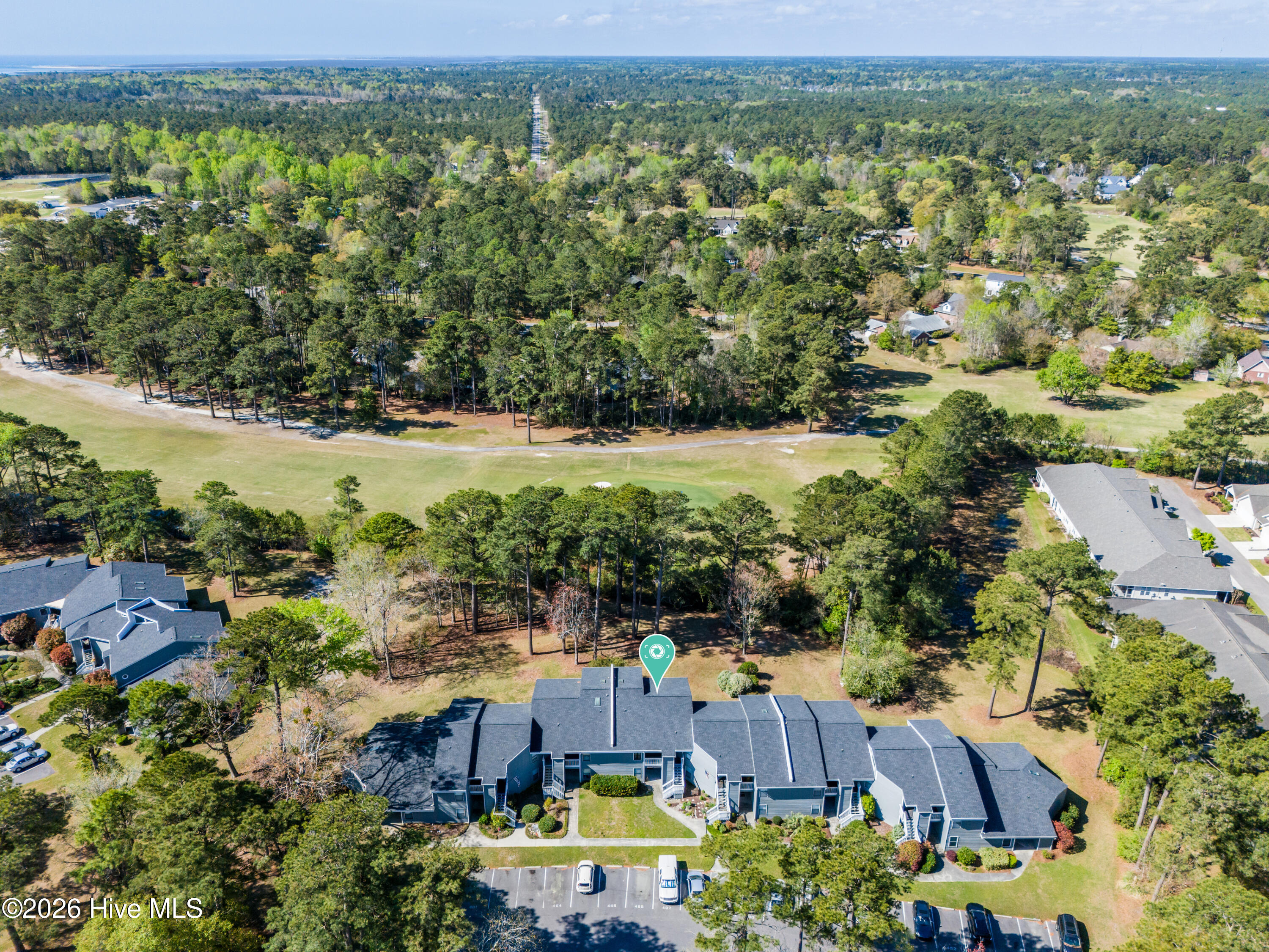 702-488 Azalea Drive Hampstead, NC 28443 - Photo 34 of 34 DJI_20260402103336_0332_Dp