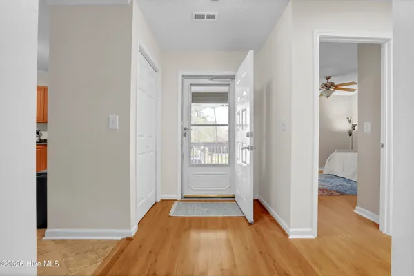 $235,000 | 702-488 Azalea Drive, Hampstead, NC 28443