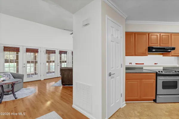 $235,000 | 702-488 Azalea Drive, Hampstead, NC 28443