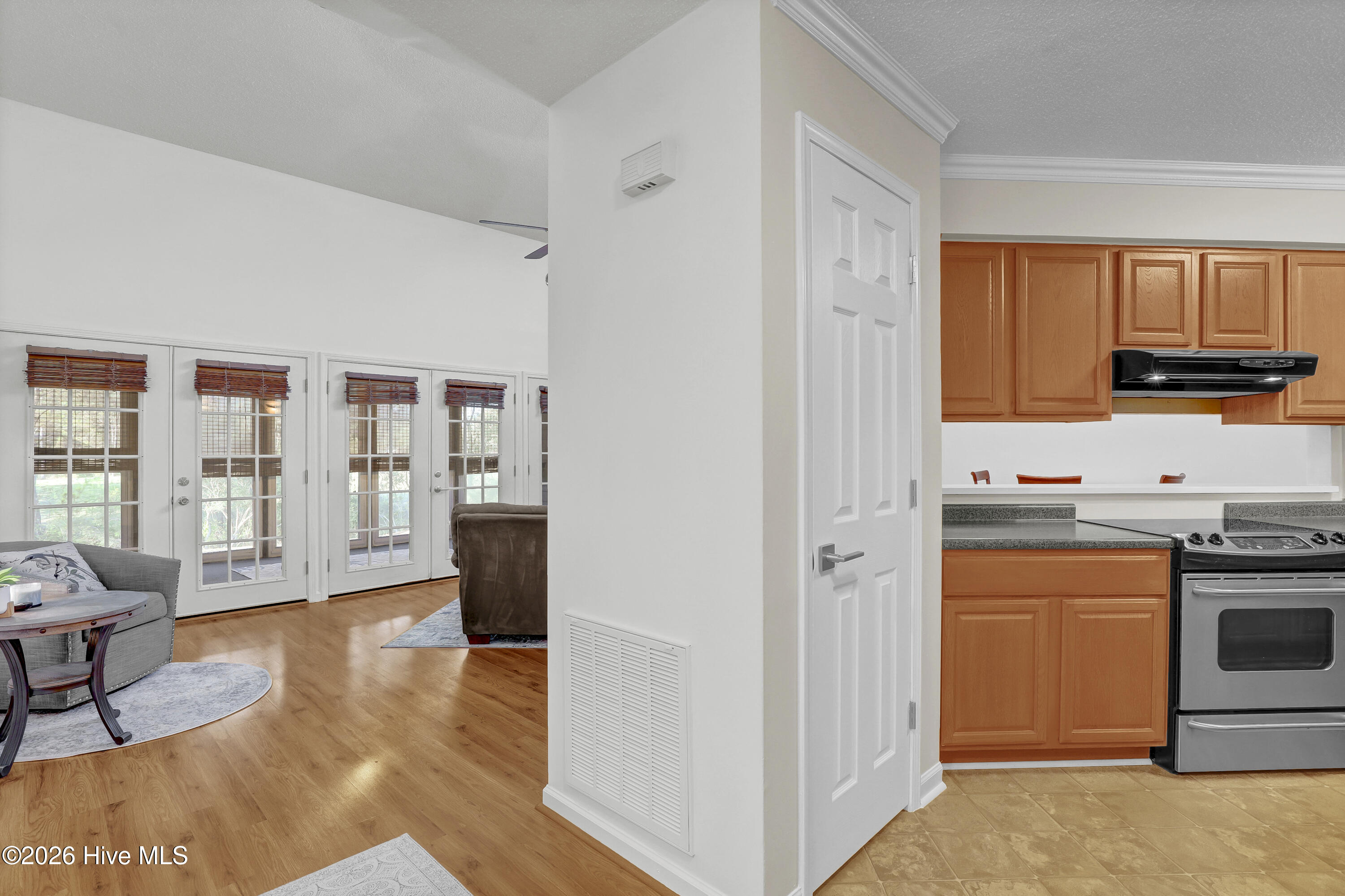 702-488 Azalea Drive Hampstead, NC 28443 - Photo 5 of 34 6G8A0392