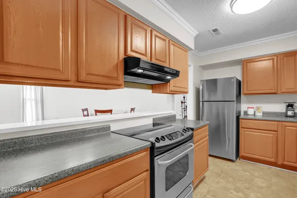 $235,000 | 702-488 Azalea Drive, Hampstead, NC 28443