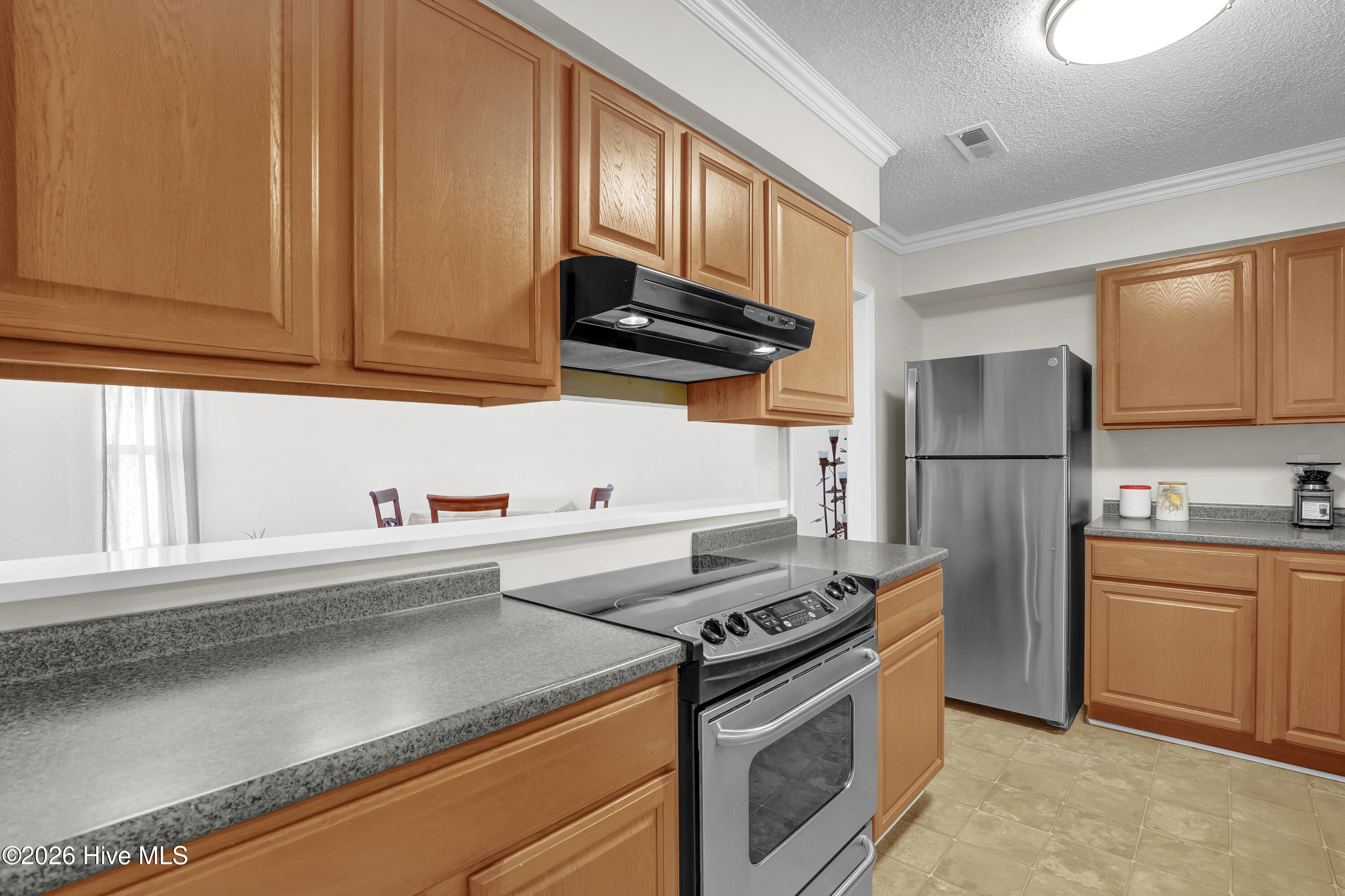 702-488 Azalea Drive Hampstead, NC 28443 - Photo 6 of 34 6G8A0395