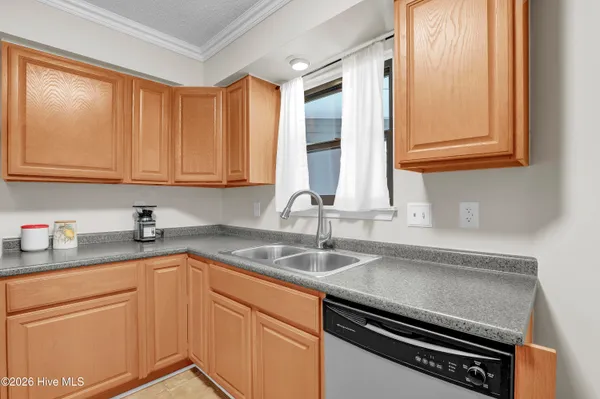 $235,000 | 702-488 Azalea Drive, Hampstead, NC 28443