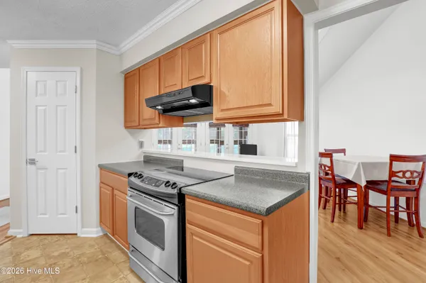 $235,000 | 702-488 Azalea Drive, Hampstead, NC 28443