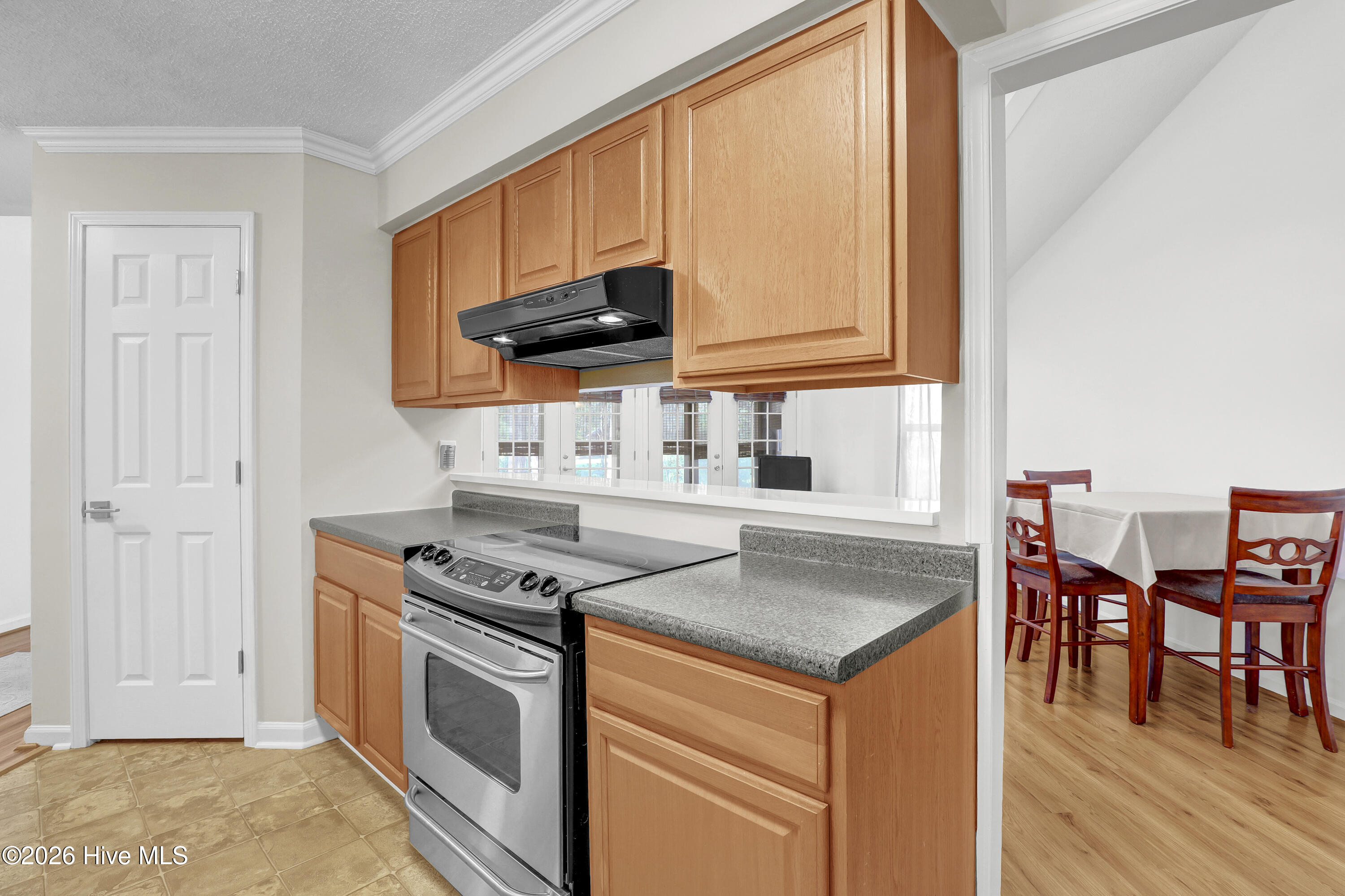 702-488 Azalea Drive Hampstead, NC 28443 - Photo 8 of 34 6G8A0401