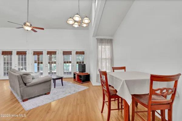 $235,000 | 702-488 Azalea Drive, Hampstead, NC 28443