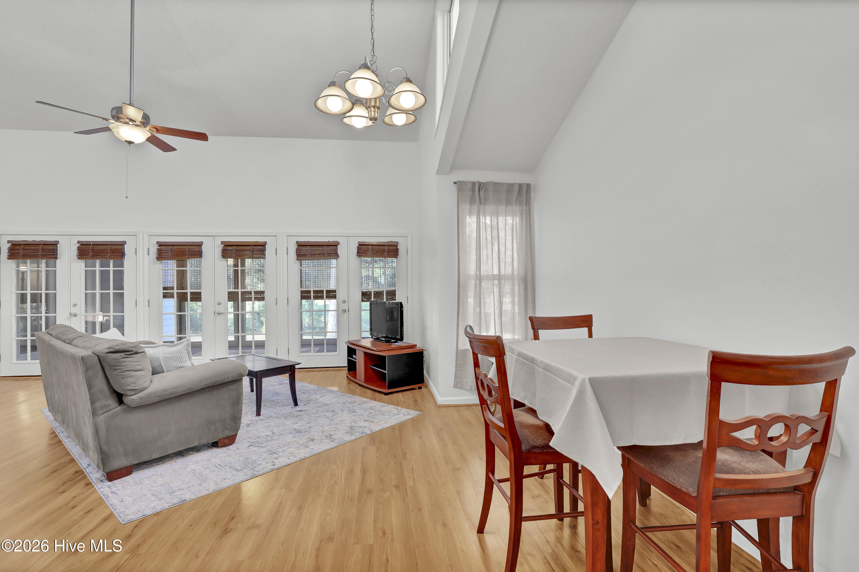 702-488 Azalea Drive Hampstead, NC 28443 - Photo 9 of 34 6G8A0407