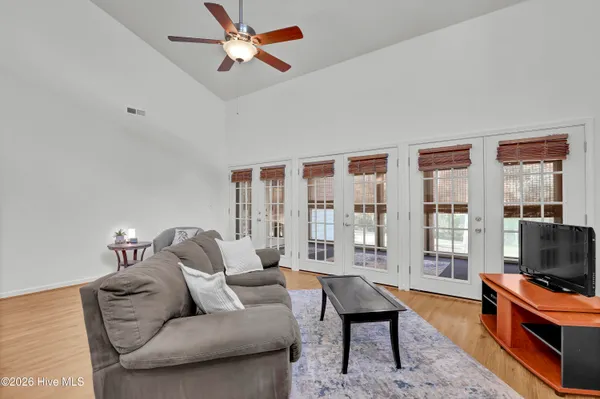 $235,000 | 702-488 Azalea Drive, Hampstead, NC 28443