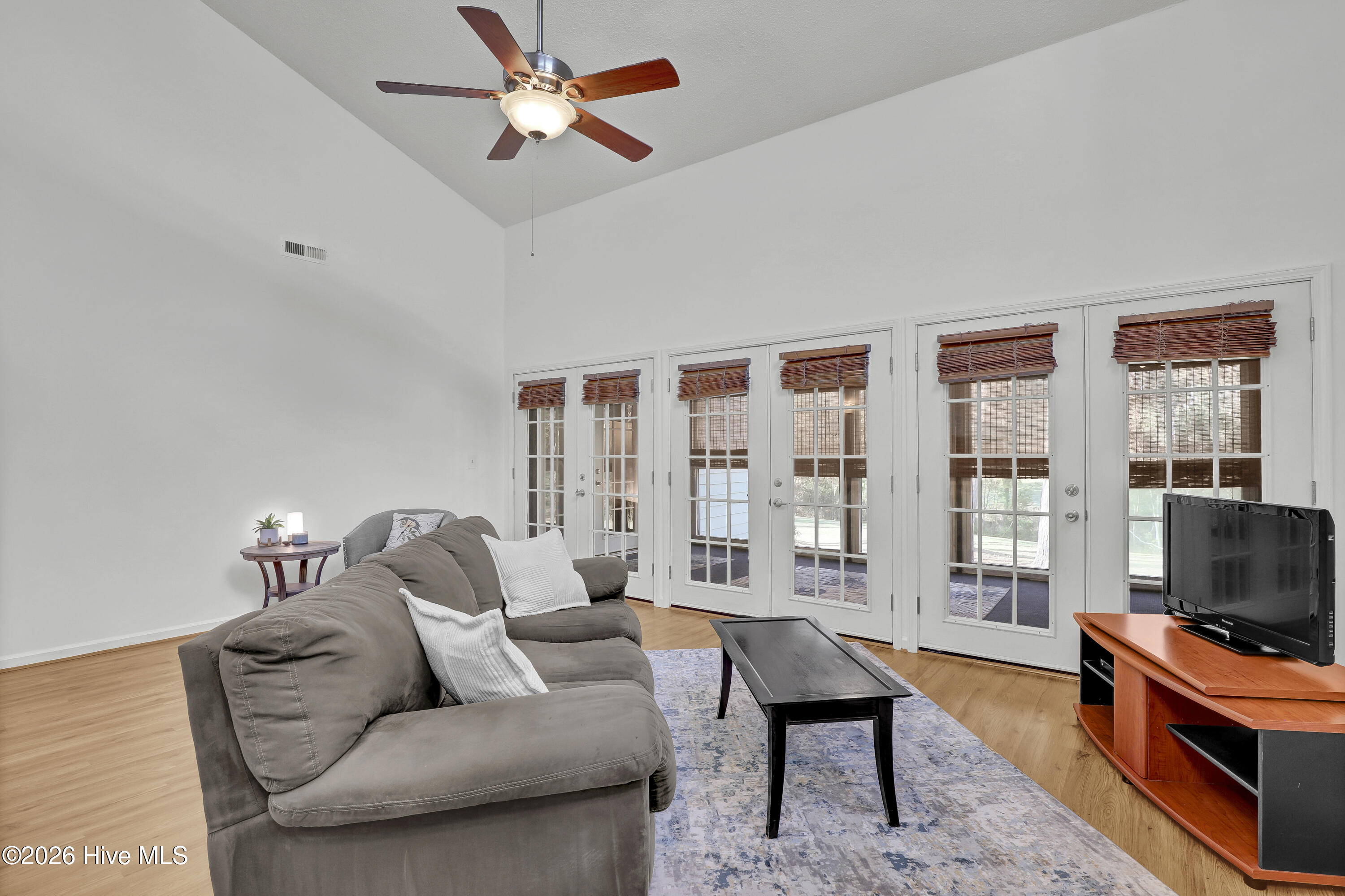 702-488 Azalea Drive Hampstead, NC 28443 - Photo 10 of 34 6G8A0410