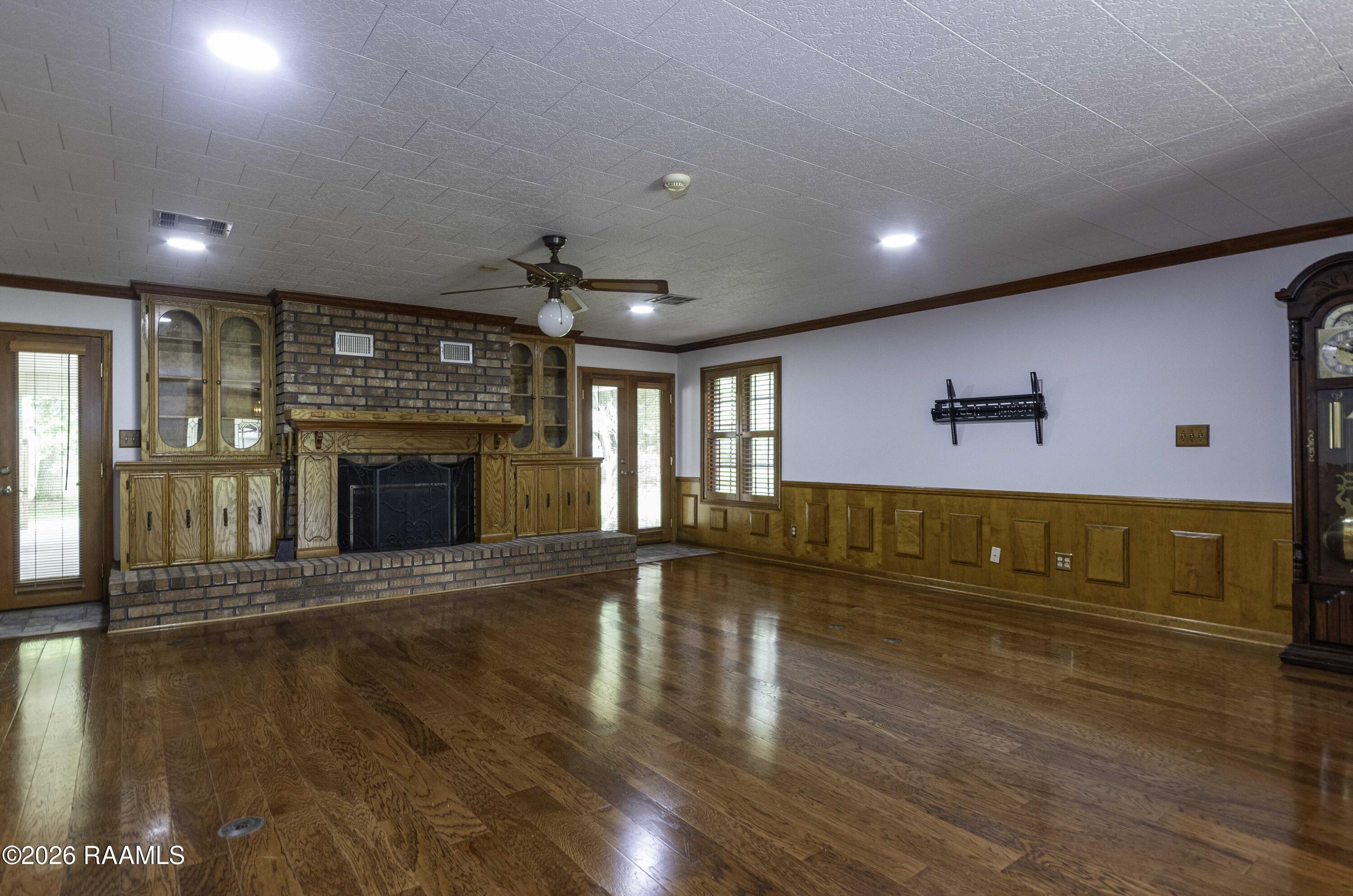 11022 Anthony Road Abbeville, LA 70510 - Photo 6 of 44